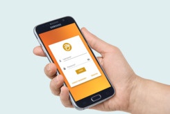 afri.app