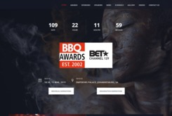 bbqawards.co.za
