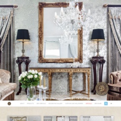 dlfurniture.co.za