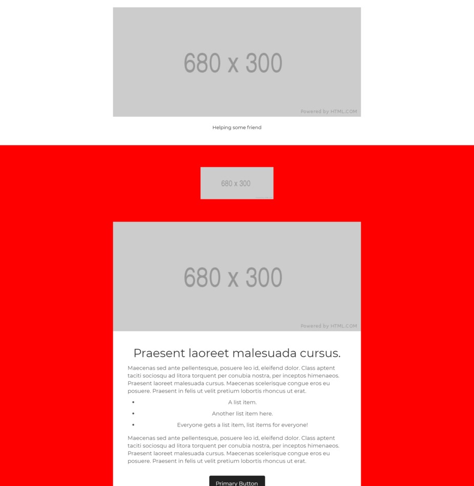 Thumbnail-Large-4