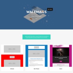 emails.weanswer.it