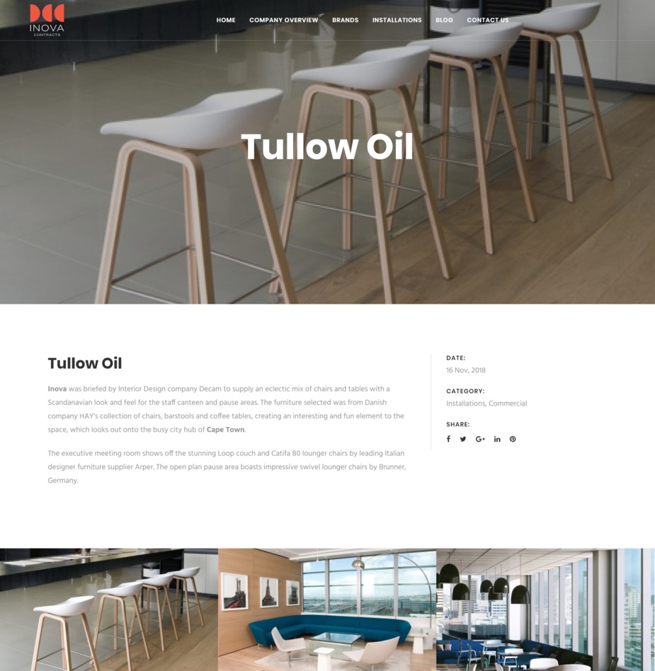 Thumbnail-Large-6