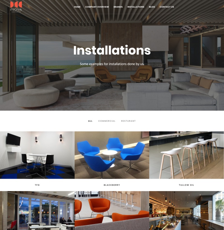 Thumbnail-Large-7