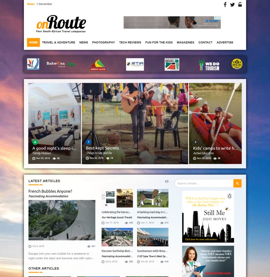Thumbnail-Large-1