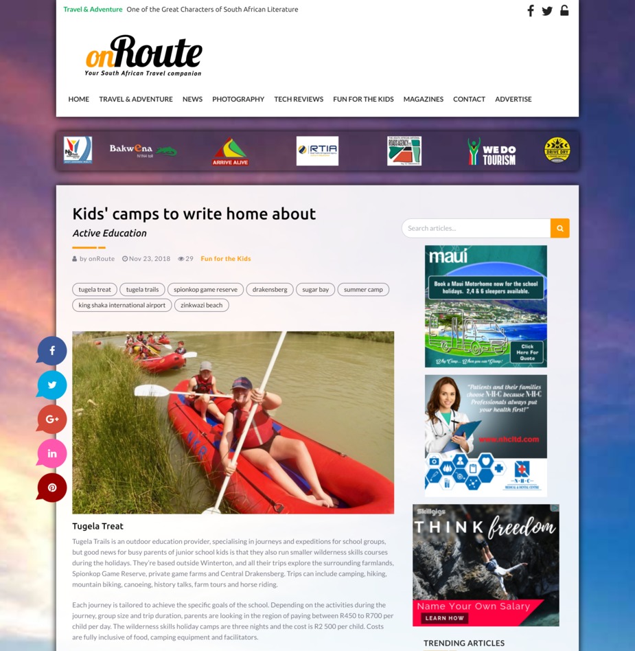 Thumbnail-Large-3
