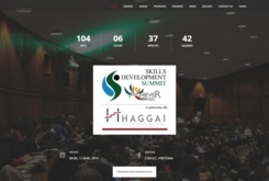 skillssummit.co.za