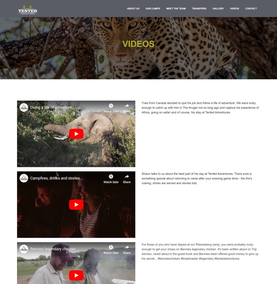 Thumbnail-Large-5