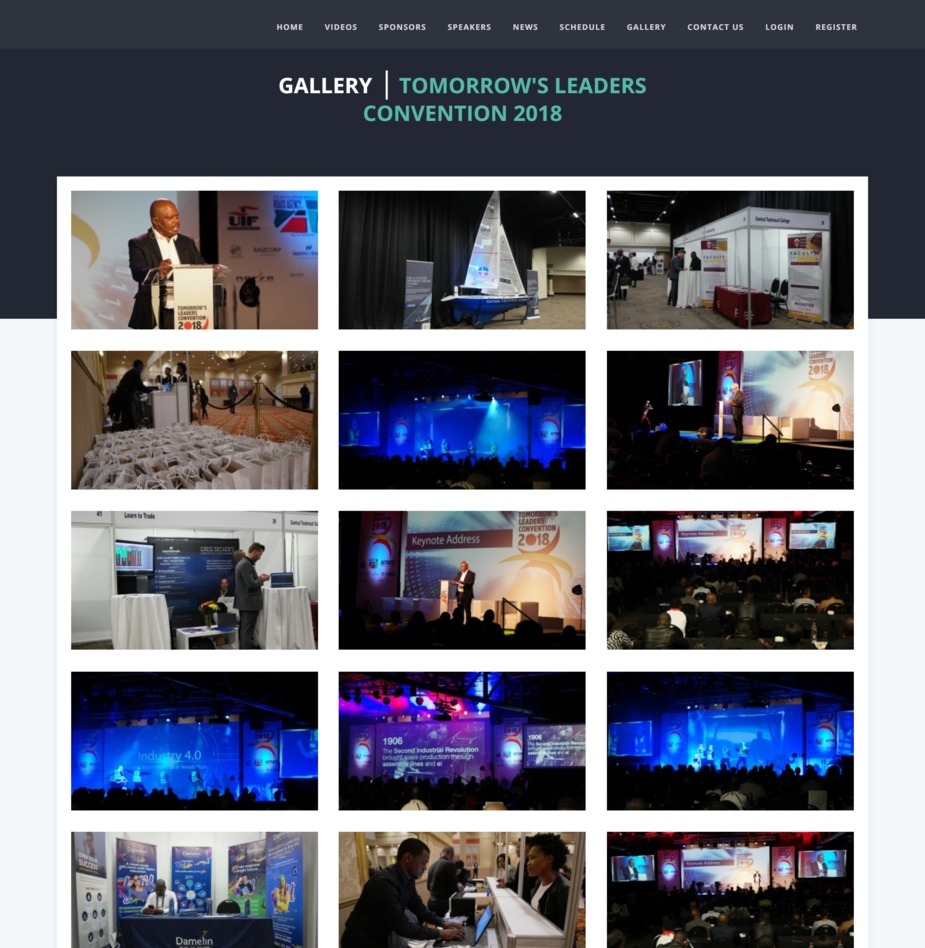 Thumbnail-Large-2