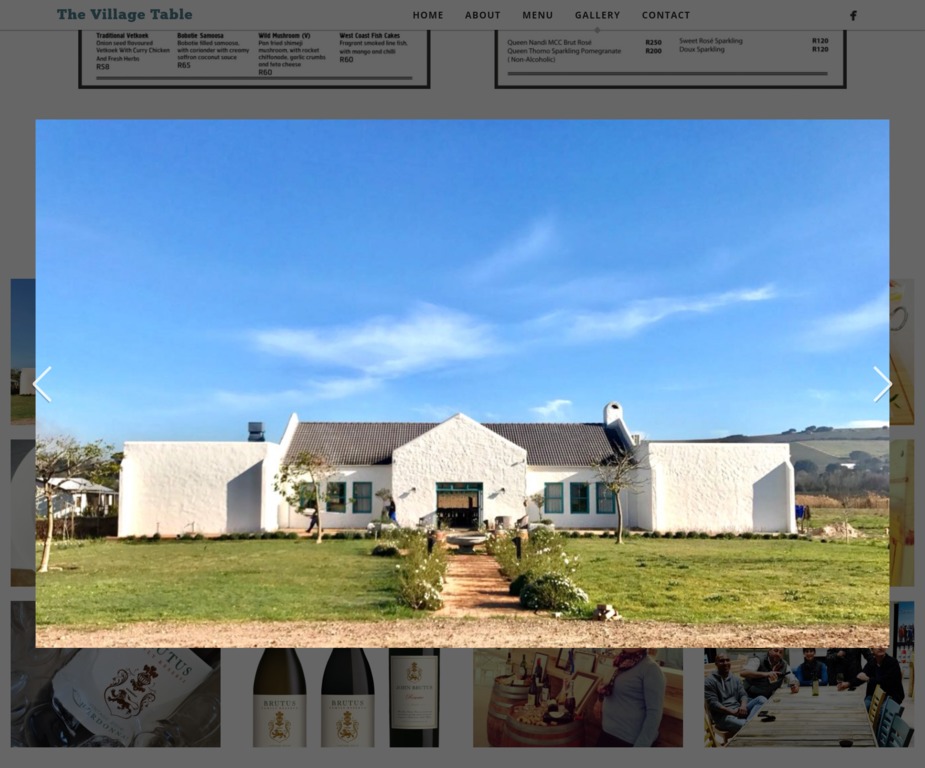 Thumbnail-Large-2